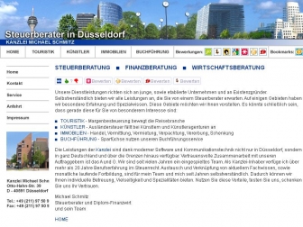 http://duesseldorf-steuerberatung.de