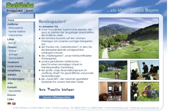 http://duftbraeu.de