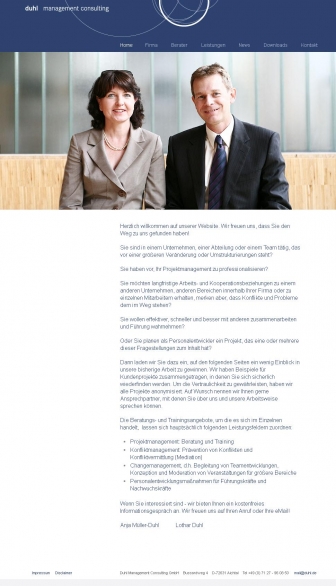 http://duhl.de