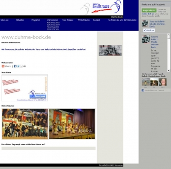 http://duhme-bock.de