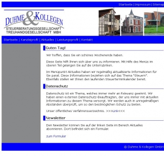 http://duhme-kollegen.de