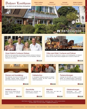 http://duhner-landhaus.de