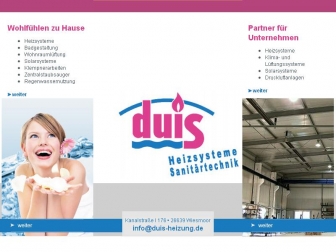 http://duis-heizung.de