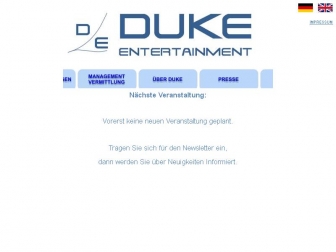 http://duke-entertainment.de