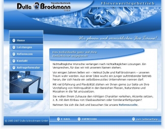 http://dulle-brockmann.de