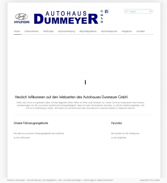 http://dummeyer.de