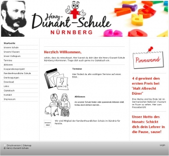 http://dunantschule-nuernberg.de