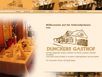 http://www.dunckers-gasthof.de