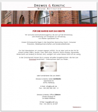 http://dundk.de