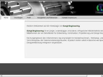 http://dungl.de