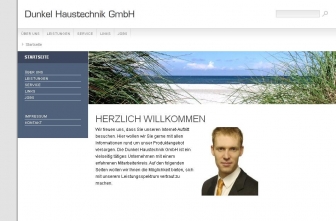http://dunkel-haustechnik.de