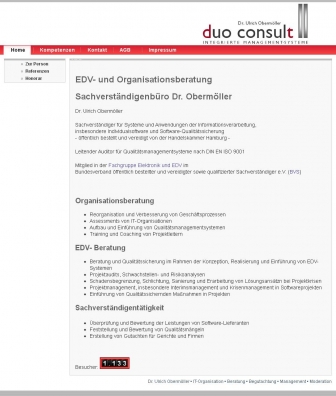 http://duoconsult.de