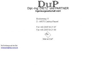 http://dup-essen.de