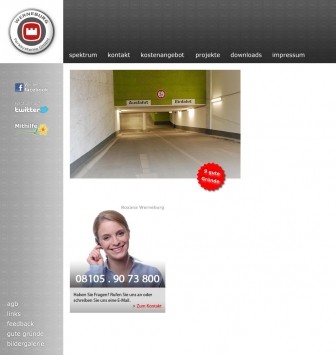 http://duplexgaragen24.de