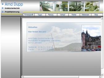http://dupp-gastro.de