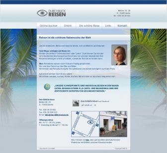 http://durchblickreisen.de