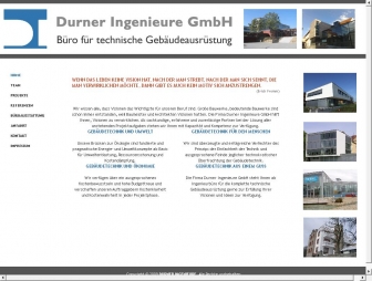 http://durner-ingenieure.de