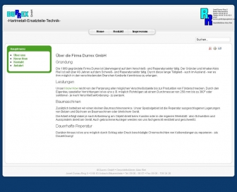 http://durrex.de