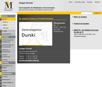 http://durski.mannheimer.de
