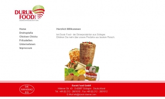 http://www.duruk-doener.com/cms/modules/content/