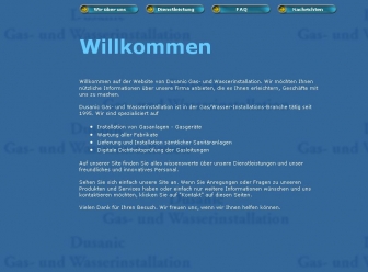 http://dusanic.de