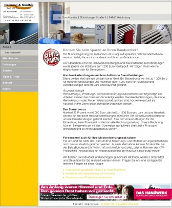http://duschkewitz.de