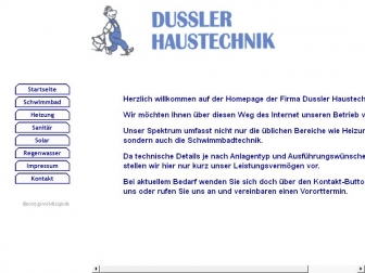 http://dussler-haustechnik.de