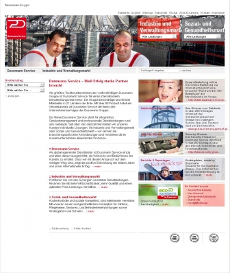 http://www.dussmann-service.com/