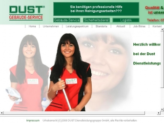 http://dust-karlsruhe.de