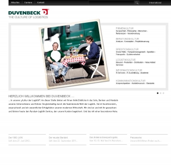 http://www.duvenbeck.de/