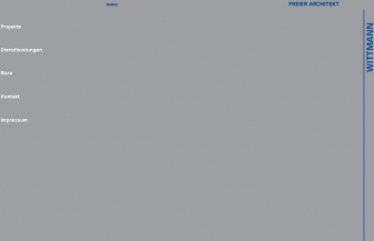 http://duw-online.de