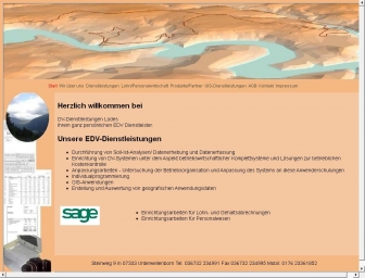 http://dv-dienstleistungen-lodes.de
