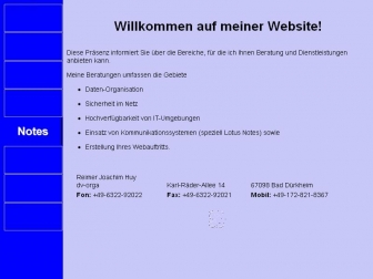 http://dv-orga.com