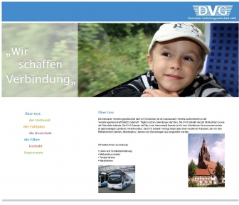 http://dvg-demmin.de