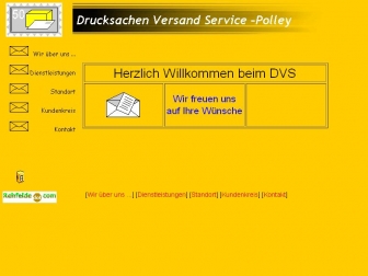 http://dvs-polley.de