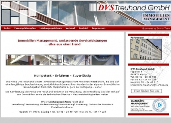 http://dvs-treuhand.de