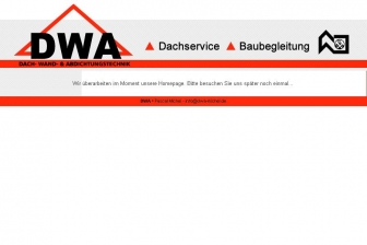 http://dwa-michel.de