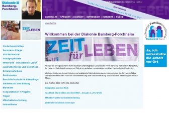 http://dwbf.de