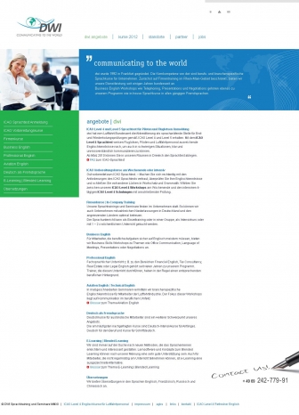 http://dwi-sprachen.de