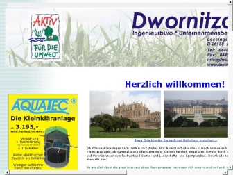 http://dwornitzak.de