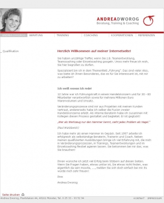 http://dworog.de