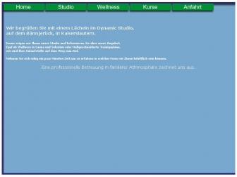 http://dynamic-studio.de