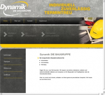 http://dynamik-gruppe.de