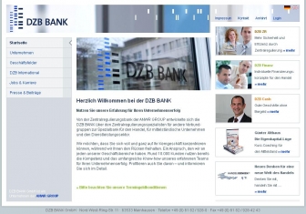 http://dzb-bank.de