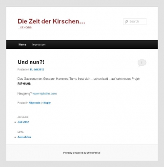http://dzdk.de