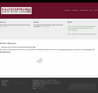 http://www.dzr-r.de