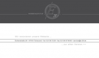 http://e-28.de