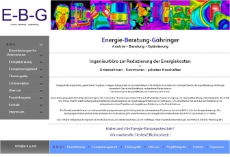 http://e-b-g.net