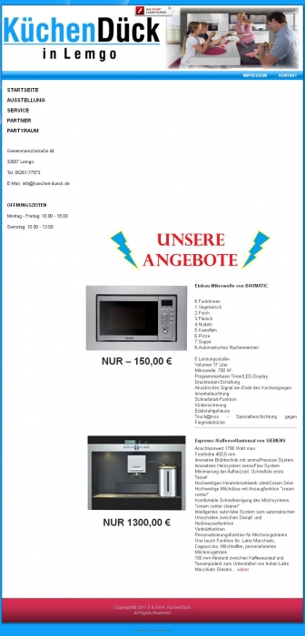 http://e-b-lemgo.de