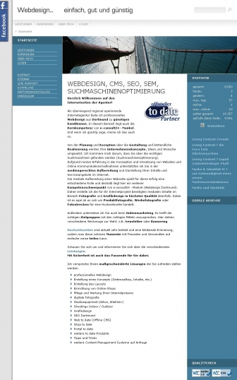 http://e-consult24.de